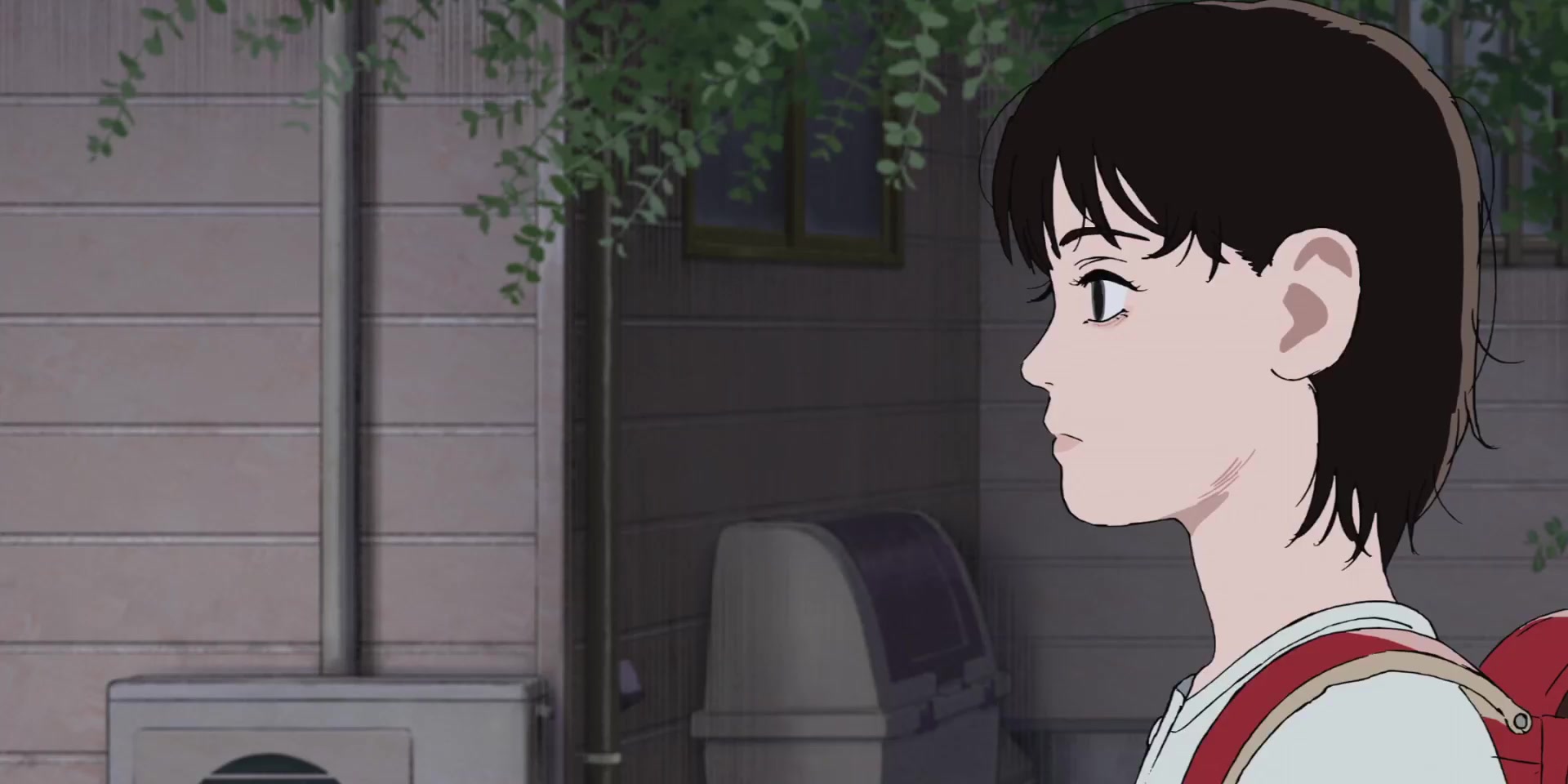 [Tsukyio Editing Resources] Look Back Raw Clips (251) (tsukyio.com).mp4